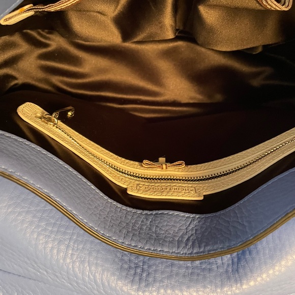 🦋🦋Henri Bendel bundle🦋🦋 RARE!! - Picture 2 of 5